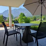 Singular - Mountainview Bad Goisern