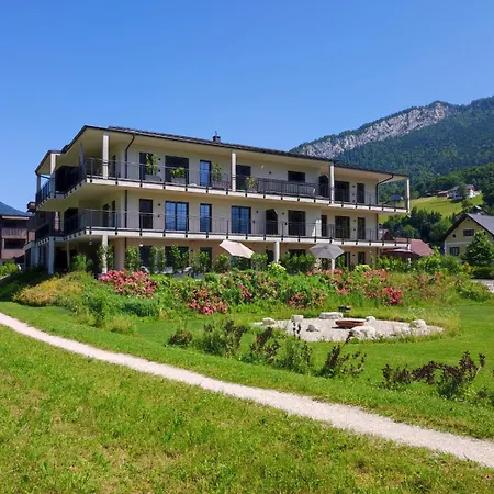 Singular - Mountainview 巴德哥依斯恩