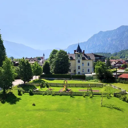 Appartement Singular - Mountainview