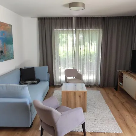 Singular - Mountainview *