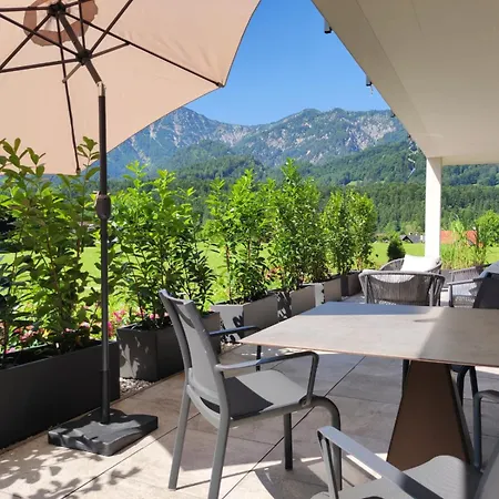 Singular - Mountainview