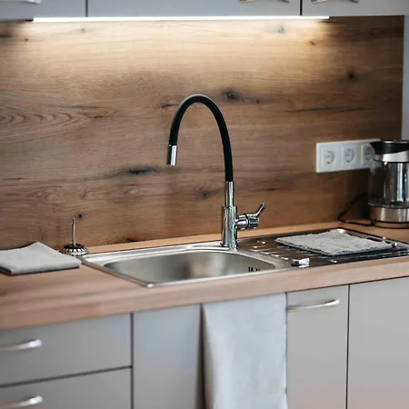 Singular - Mountainview * 巴德哥依斯恩