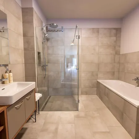 公寓 Singular - Mountainview *