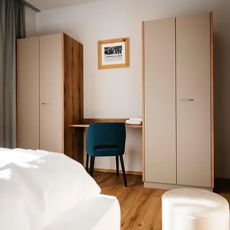 Singular - Mountainview *