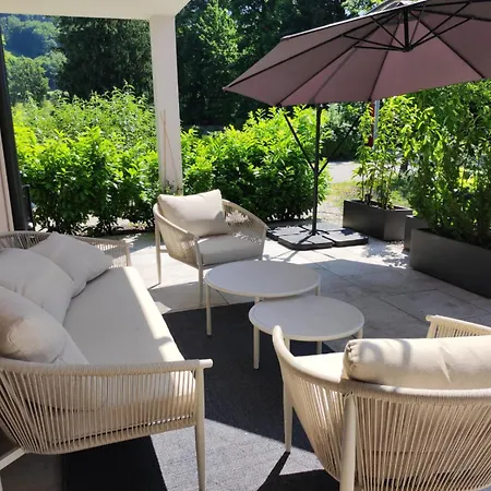 Singular - Mountainview