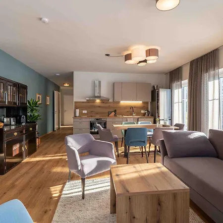 Singular - Mountainview * 巴德哥依斯恩