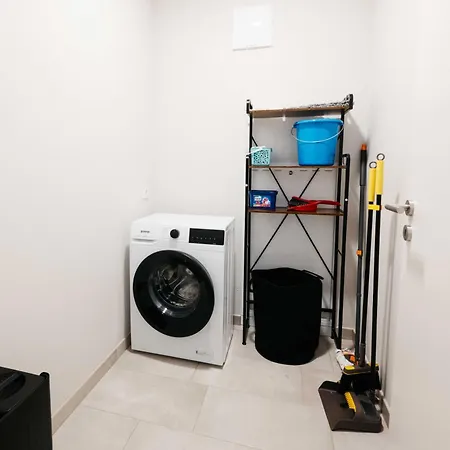 Singular - Mountainview 公寓