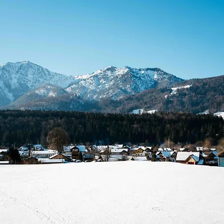 公寓 Singular - Mountainview