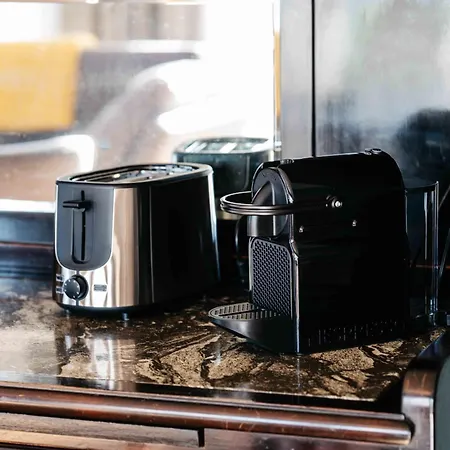 Singular - Mountainview *