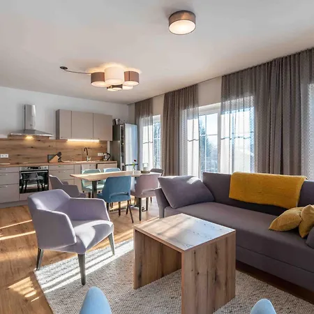 Singular - Mountainview 巴德哥依斯恩