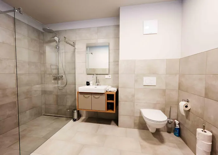 Singular - Mountainview