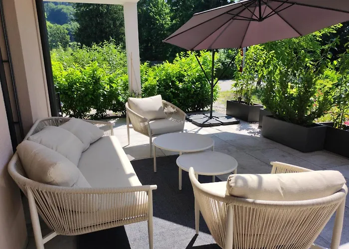 Singular - Mountainview