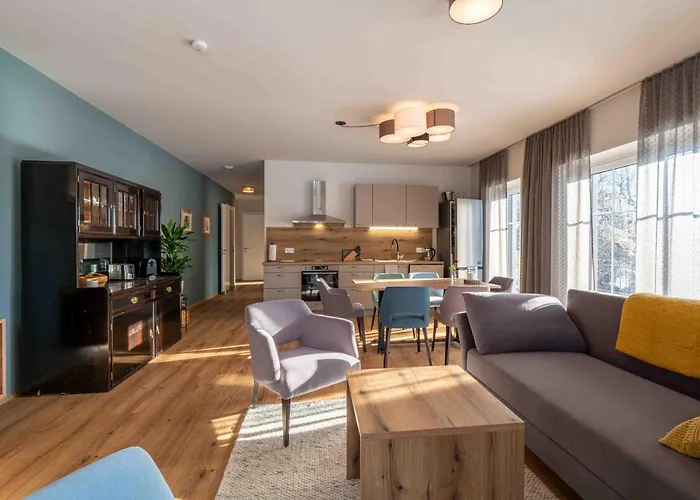 Singular - Mountainview * 바드고이세른