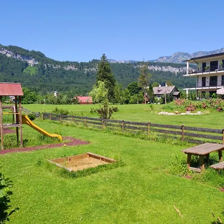 Singular - Mountainview * Bad Goisern