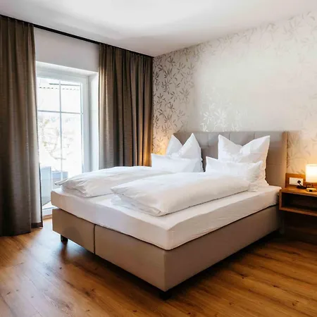 Singular - Mountainview