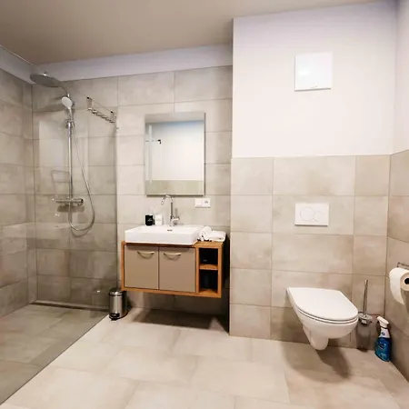 Singular - Mountainview