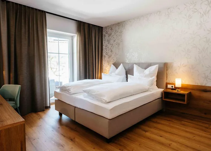 Singular - Mountainview